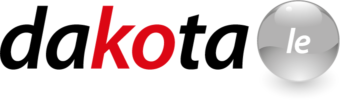 dakota_le_Logo_klein.png