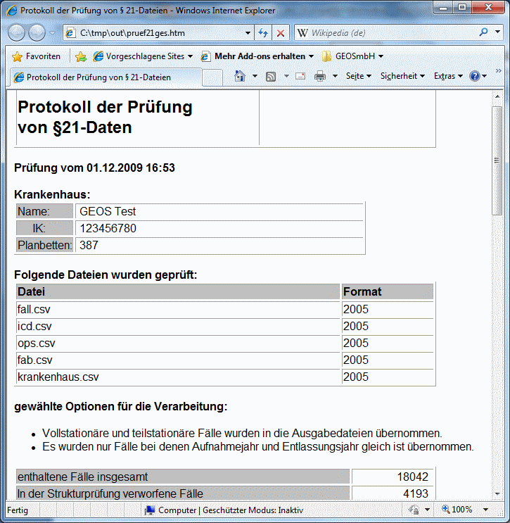 Pruef 21